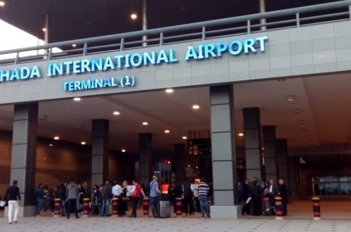 Hurghada-airport-1