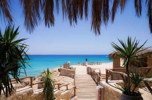 Island-home-gallery-8-min