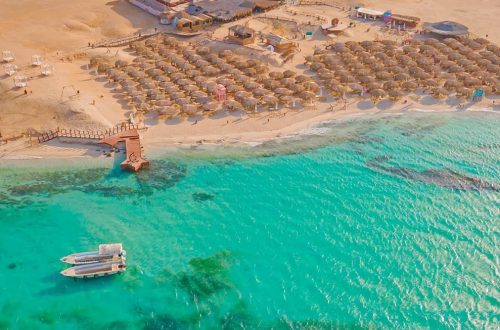 Paradise-Island-Hurghad