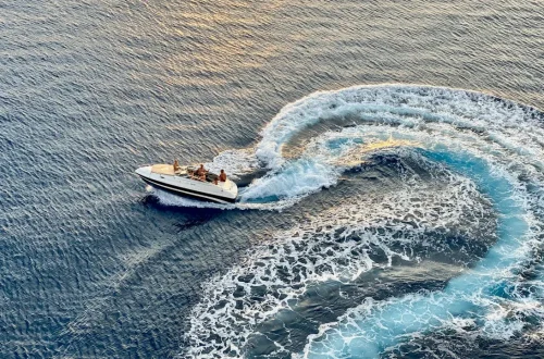 orange-bay-hurghada-in-private-speed-boat