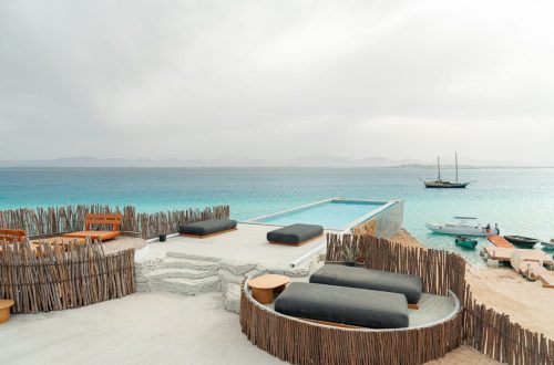 ozirea-island-2