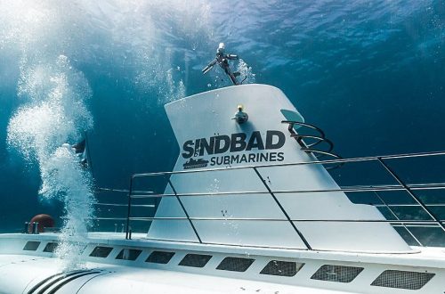 sindbad-submarines